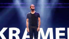 ENTREVISTA EXCLUSIVA: ¡Cecilia Bolocco sorprende con íntimas confesiones!