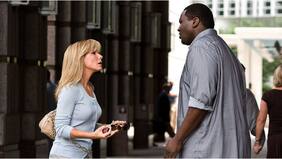 Sandra Bullock estaría completamente “desconsolada”: los coletazos de la polémica de The Blind Side