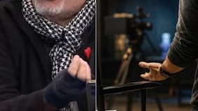 Tras enfrentar complejo momento de salud: famoso actor impacta tras exponer fea situación y hace desesperado llamado en TV