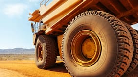 Para quitarle el control a China: India anuncia ofensiva para asegurar minerales y tierras raras en Chile