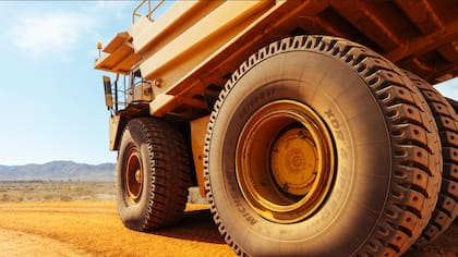 Para quitarle el control a China: India anuncia ofensiva para asegurar minerales y tierras raras en Chile