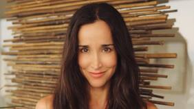 “Tuvo bastante paciencia…”: Titi Aguayo desclasificó su relación de pareja durante la pandemia