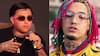 “No sabe con la chichita que se está curando”: el inesperado “beef” entre Pablo Chill-E y Lil Pump