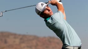 Apunta al Chino Ríos: las millonarias ganancias que acumula Joaquín Niemann