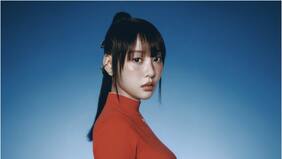 ¡YVES en Chile! La estrella del K-Pop llega con su “Apple Cinnamon Crunch Tour”