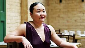 La nueva gran novela de Hanya Yanagihara: “Es un testimonio de la resistencia individual”