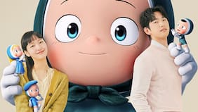 “Yumi’s Cells” confirma la producción de su tercera temporada: ¿Participarán los mismos actores?