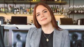 Carmen Tuitera cuenta su historia como influencer