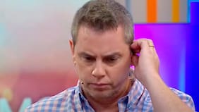 "José Miguel Viñuela sigue hablando desde la herida. A él sí le gustaría estar en ese horario (matinal)... Y habla de picado", replican en Zona de Estrellas