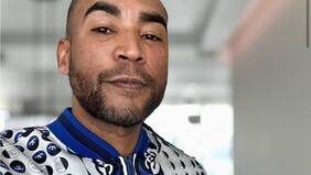 “Pasé de todo” y “sentí miedo”: las íntimas confesiones de Don Omar tras su angustiante lucha contra el cáncer