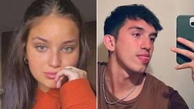 La mató, la encerró en el auto e intentó incendiarlo: Impacto por asesinato de joven influencer argentina