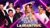 Fiebre de Baile: ¿cuánto costarán las entradas para la gran final en vivo del programa?