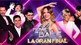 Fiebre de Baile: ¿cuánto costarán las entradas para la gran final en vivo del programa?