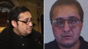 “Le pegabas a tu mamá”: Hasta Giorgio Jackson trolleó a Ricardo Inaiman Barríos tras reportaje de CHV