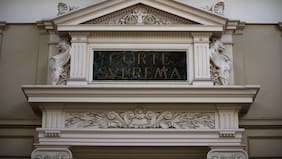 Estudiante que se hizo pasar por abogada fue detenida en Viña del Mar: va en tercer año de Derecho