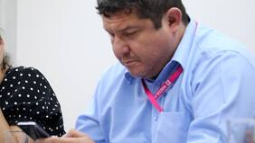 Pagaron millonaria suma tras cruel video enviado por secuestradores: fuertes detalles sobre rapto de Gonzalo Montoya