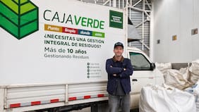 Semana del Reciclaje en Chile: mitos y claves para iniciarse