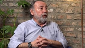 No aguantó las lágrimas: Don Carter entrega angustiante testimonio sobre las últimas horas de su fallecida esposa