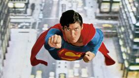 El hijo de Christopher Reeve tendrá un cameo en la nueva película de Superman