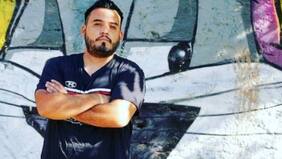 “Me han dicho unas cosas que encuentro descabelladas”: Hardcorito confesó lo difícil que ha sido para él recibir comentarios negativos sobre su aspecto físico