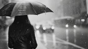 A partir del miércoles 16 de julio: potente río atmosférico azotará varias regiones de Chile