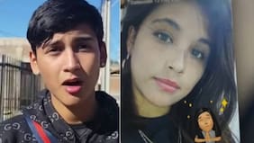 Fuertes detalles sobre femicidio en día de la madre: hijo de mujer asesinada revela que conoció a pareja hace un mes