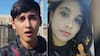 Fuertes detalles sobre femicidio en día de la madre: hijo de mujer asesinada revela que conoció a pareja hace un mes