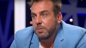 "Si Kaminski tuviese una debilidad mental y dice ‘no tiene sentido mi vida’, andarían todos arrepentidos....": Karol Lucero critica juicios morales en los programas de farándula