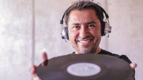 Cristián “Chico” Pérez dio detalles de su regreso a la tv: conducirá especial show en el cable