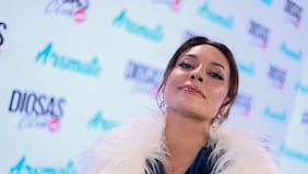 Un “detalle” de su viaje la complicaría: Camila Polizzi arriesgaría cárcel tras polémico show nocturno