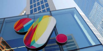 Salen unos y vuelven otros: VTR anunció modificaciones en su grilla de canales