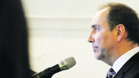 “No me extraña en nada”: expresidente de Metro critica apoyo del gobierno a Nicolás Valenzuela Levi