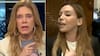 “¡Es una vergüenza!“: Mónica Rincón furia por fallido intento de insulto de Camila Flores en round con Fabiola Campillai