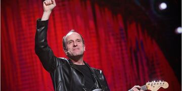 Stefan Kramer. @natalia_photo