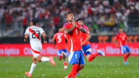 ¿Otro como Gareca? Revelan que La Roja puede levantarle el entrenador a Perú