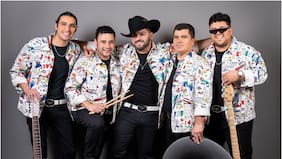 Gran Rancherazo 2024: Cómo conseguir entradas