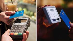 Se encienden alarmas en el comercio: SII exigirá regresar a las boletas impresas y miles de máquinas podrían quedar obsoletas