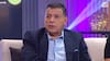 Beto Espinoza habló sobre sus excompañeros de “Detrás del Muro”: se refirió a la posibilidad de que regresen al elenco