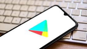 Microsoft dice que tiene lista su tienda de juegos de Xbox para Android pero no han podido lanzarla por Google