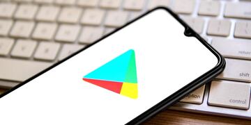 Illustrations in Spain.