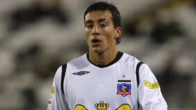 “Nunca se me olvidará…”: Roberto Cereceda tuvo que pedir perdón tras tildar de “flaite” a la barra de Colo Colo