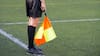 Tarjetas, arbitraje y redes sociales en el fútbol chileno