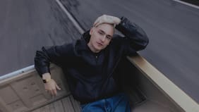 FaceBrooklyn en el Teatro Coliseo: conoce precios