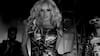 Cuando estemos en la plena ahora nos dará su ki desde el cielo: reportan el sensible fallecimiento de la cantante Lauren Bennett