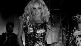 Cuando estemos en la plena ahora nos dará su ki desde el cielo: reportan el sensible fallecimiento de la cantante Lauren Bennett
