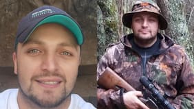 Concejal de Traiguén es suspendido de su cargo por infracción a la ley de armas