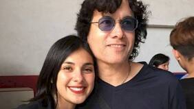 El quiebre de Freddy Stock y la diputada Karol Cariola