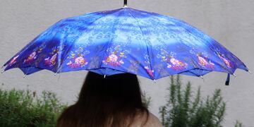 Archivo | Agencia Aton