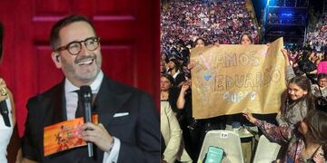 Eduardo Fuentes Olmué