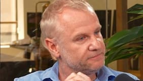“Dentro de un hotel, veo a una niñita de 13 años... estos conch...”: Felipe Kast sorprende con fuerte testimonio
